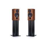 ProAc D2R Response Bookshelf Speakers (Pair)